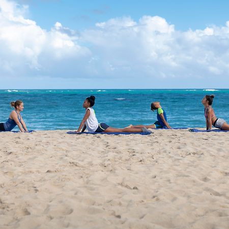 Viva Heavens By Wyndham, A Trademark All Inclusive (Adults Only) Puerto Plata Екстер'єр фото