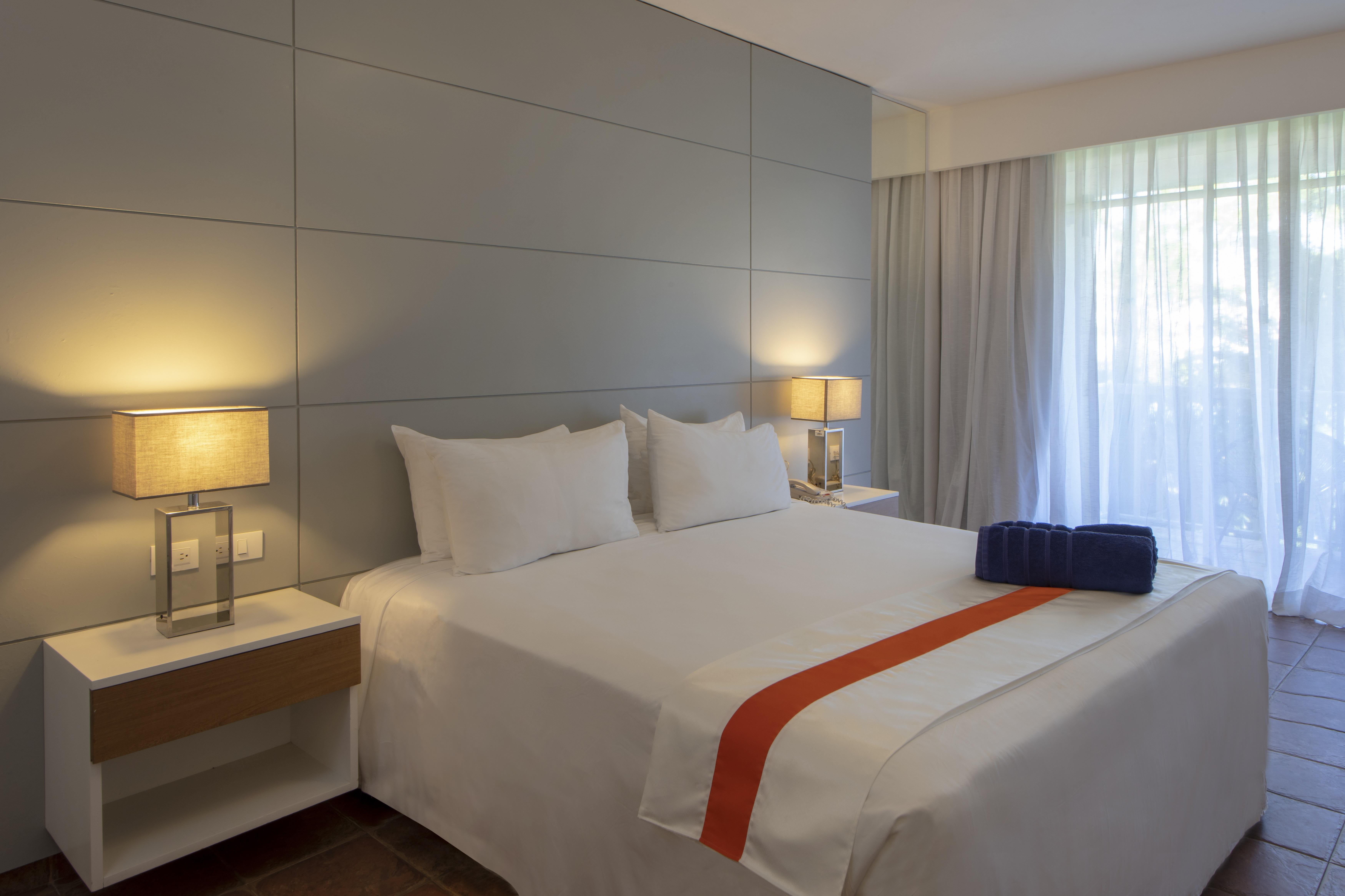 Viva Heavens By Wyndham, A Trademark All Inclusive (Adults Only) Puerto Plata Екстер'єр фото