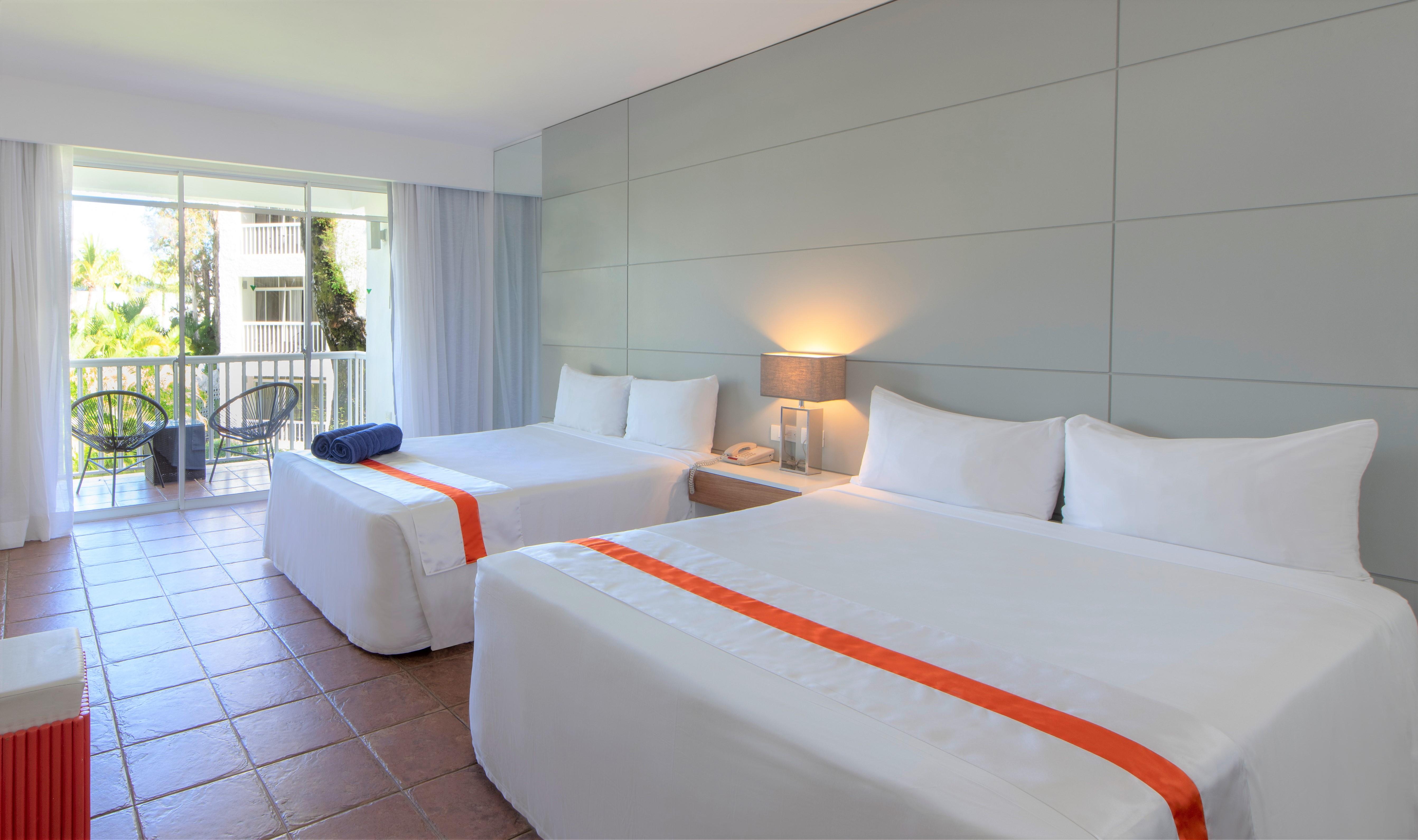 Viva Heavens By Wyndham, A Trademark All Inclusive (Adults Only) Puerto Plata Екстер'єр фото