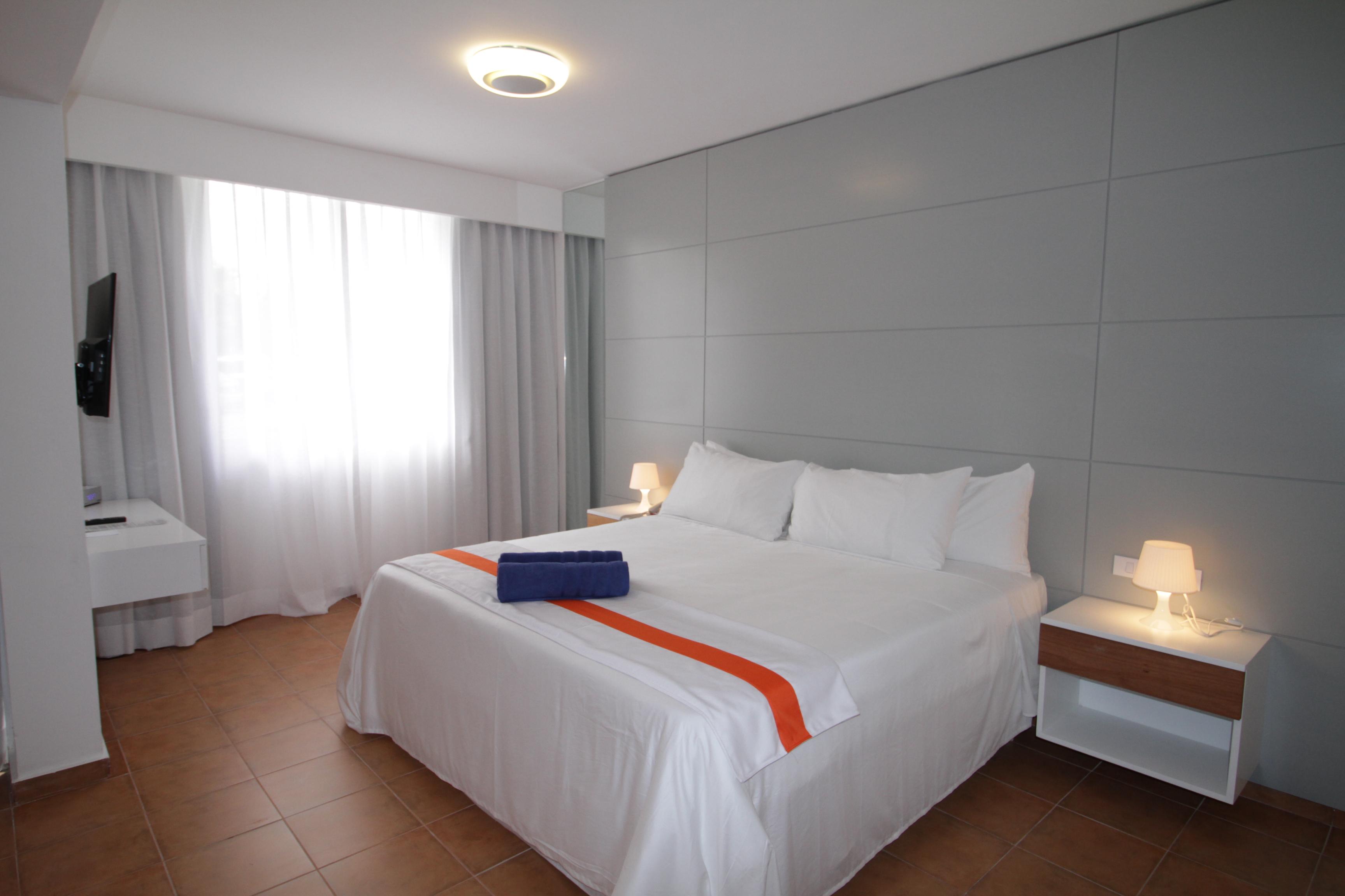 Viva Heavens By Wyndham, A Trademark All Inclusive (Adults Only) Puerto Plata Екстер'єр фото