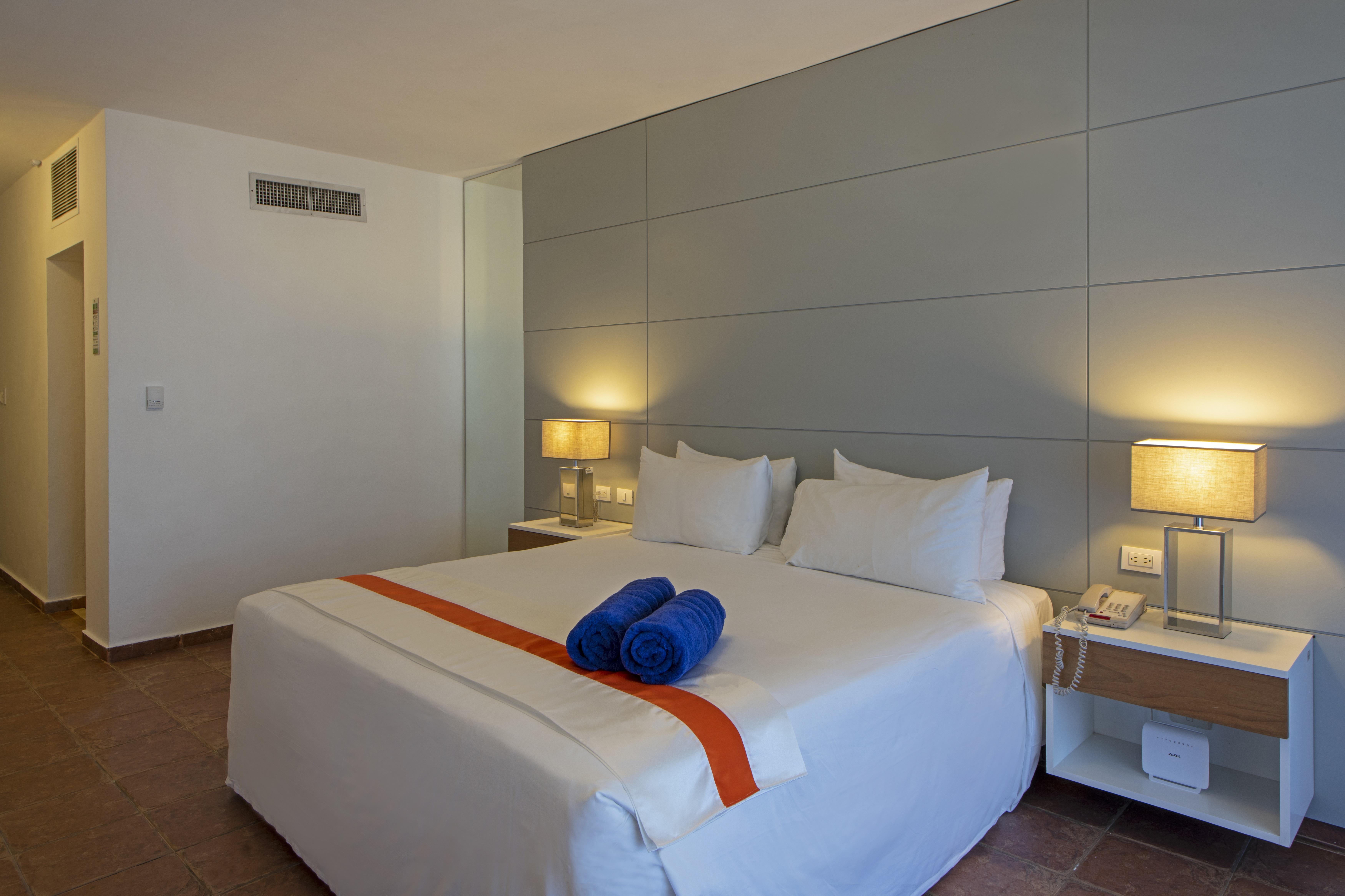 Viva Heavens By Wyndham, A Trademark All Inclusive (Adults Only) Puerto Plata Екстер'єр фото
