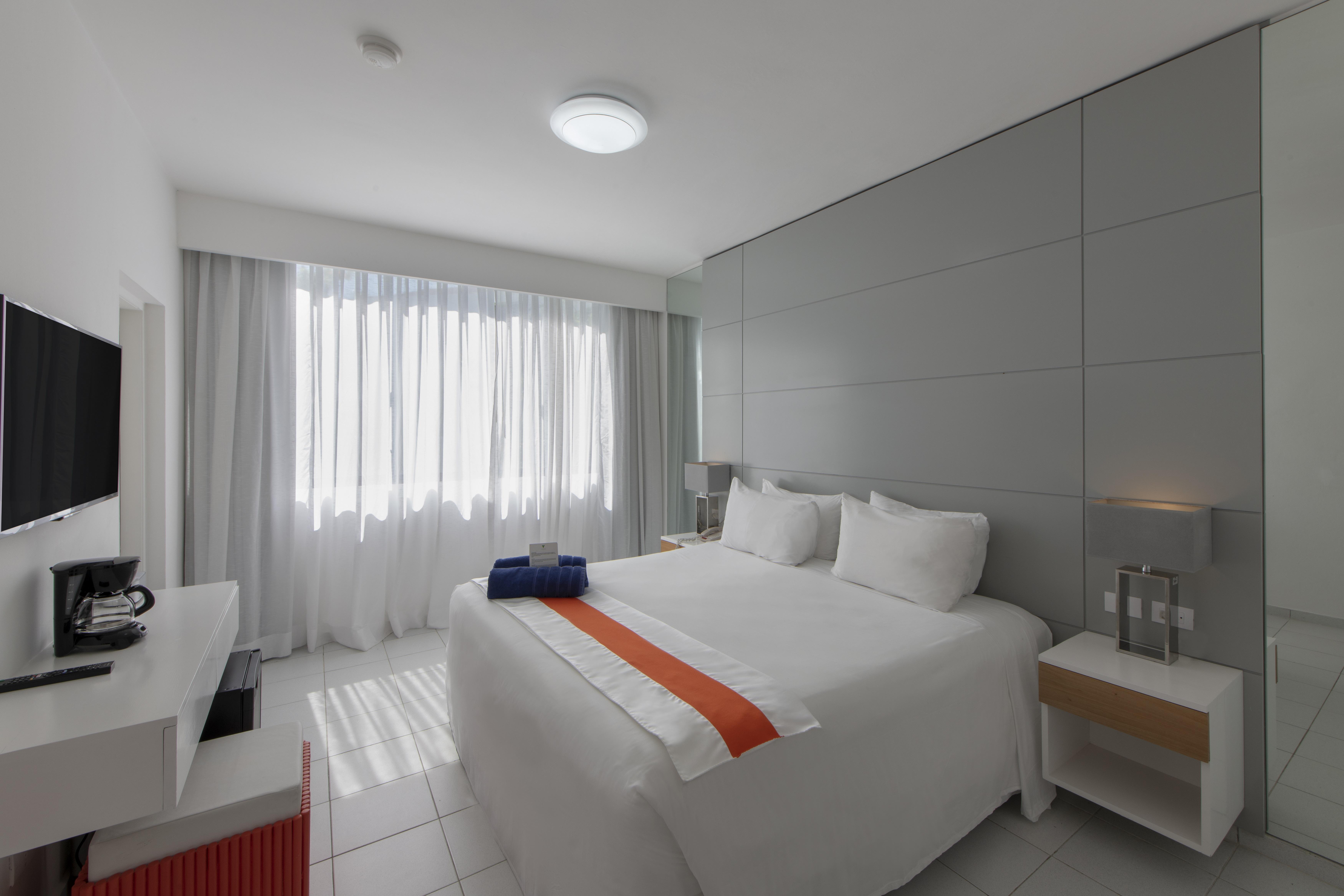 Viva Heavens By Wyndham, A Trademark All Inclusive (Adults Only) Puerto Plata Екстер'єр фото