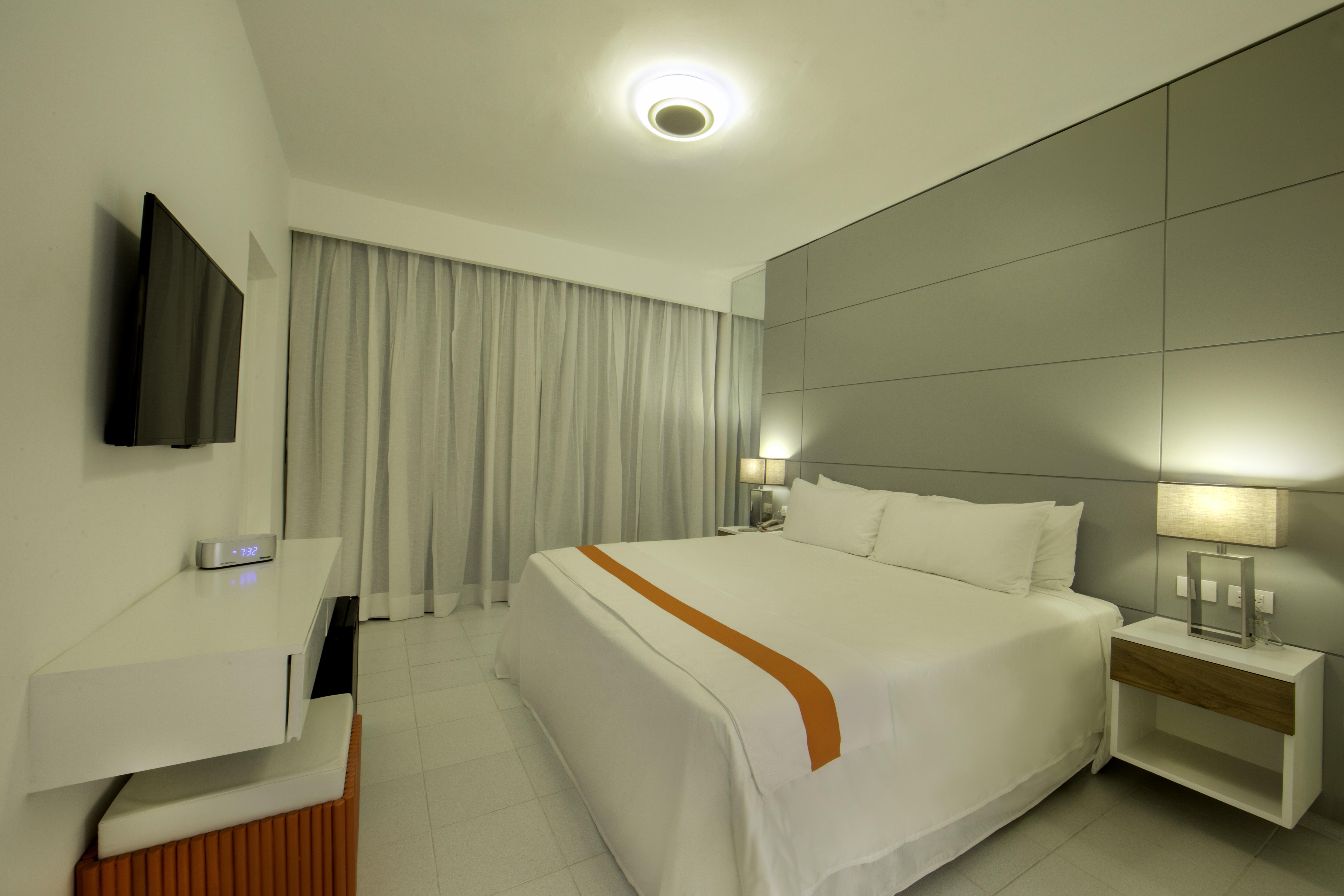 Viva Heavens By Wyndham, A Trademark All Inclusive (Adults Only) Puerto Plata Екстер'єр фото