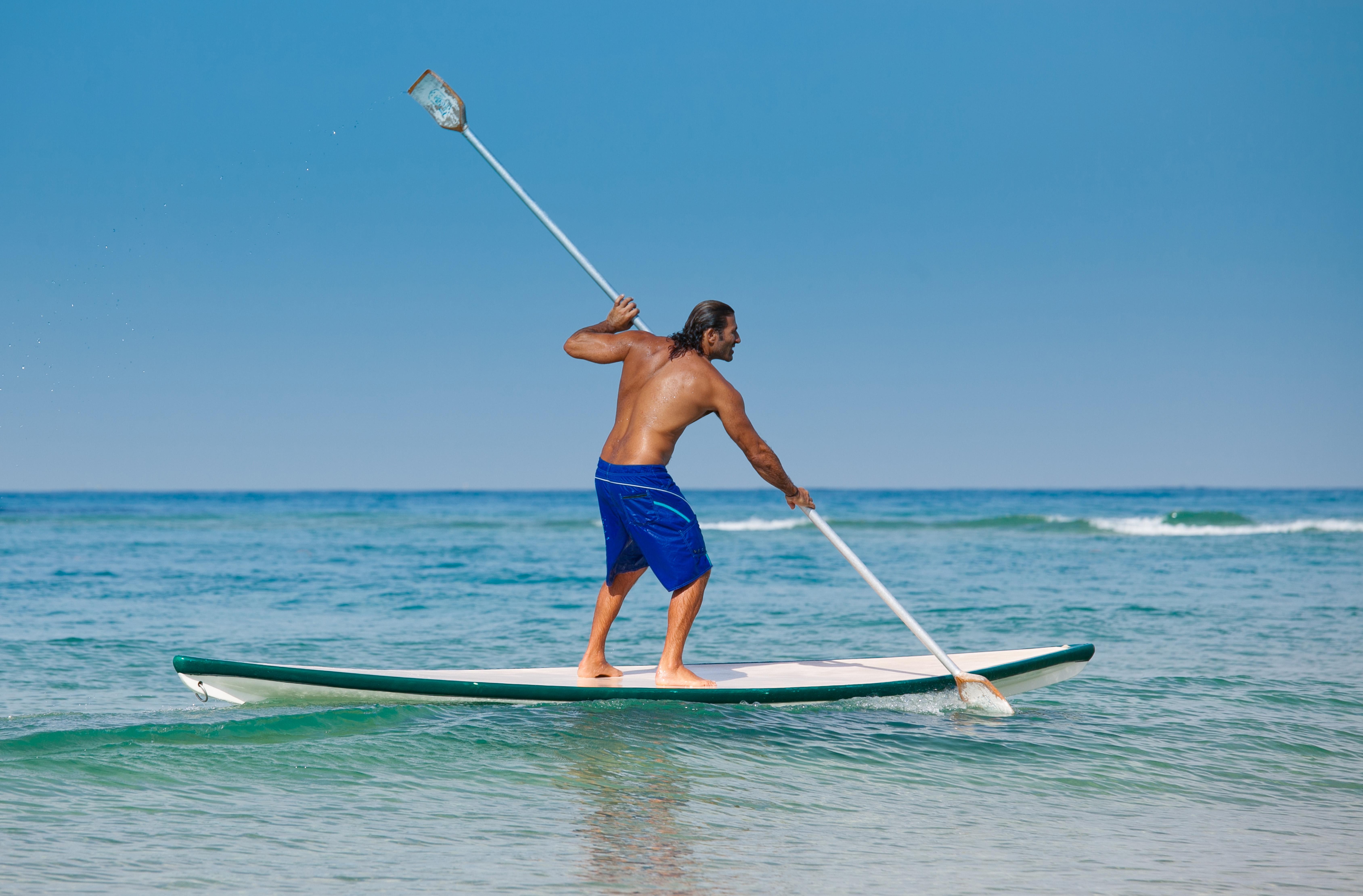 Viva Heavens By Wyndham, A Trademark All Inclusive (Adults Only) Puerto Plata Екстер'єр фото
