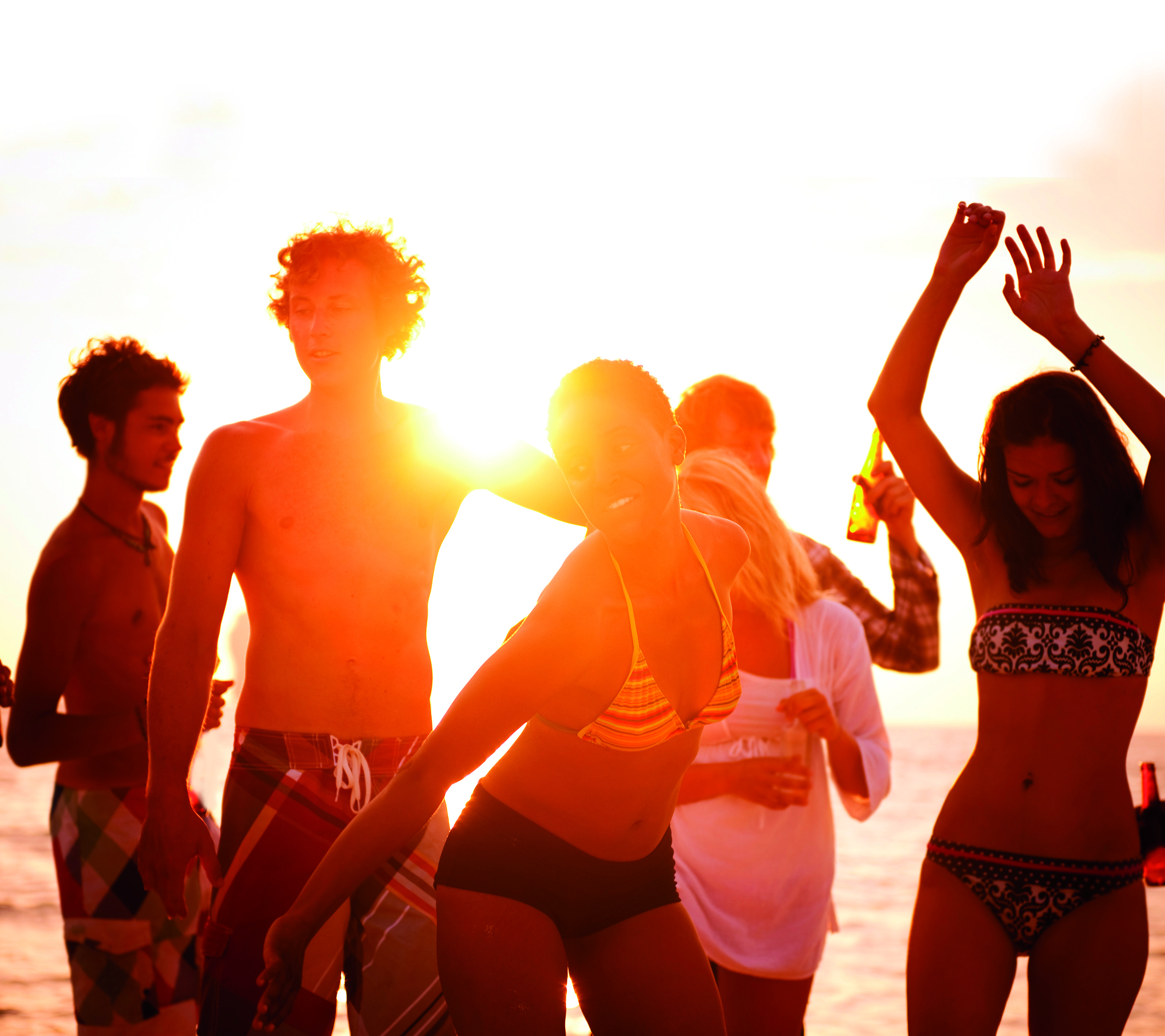 Viva Heavens By Wyndham, A Trademark All Inclusive (Adults Only) Puerto Plata Екстер'єр фото