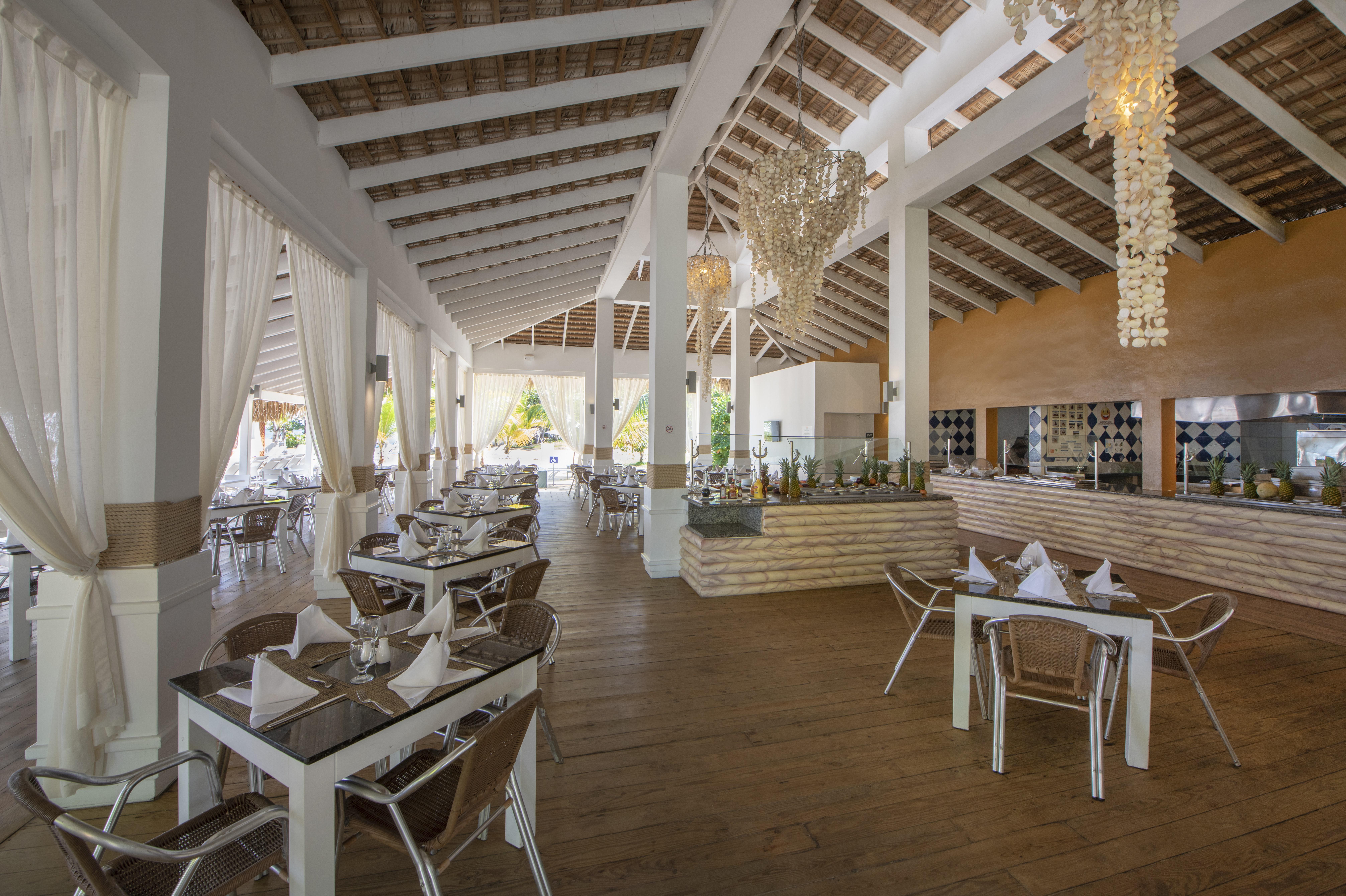 Viva Heavens By Wyndham, A Trademark All Inclusive (Adults Only) Puerto Plata Екстер'єр фото