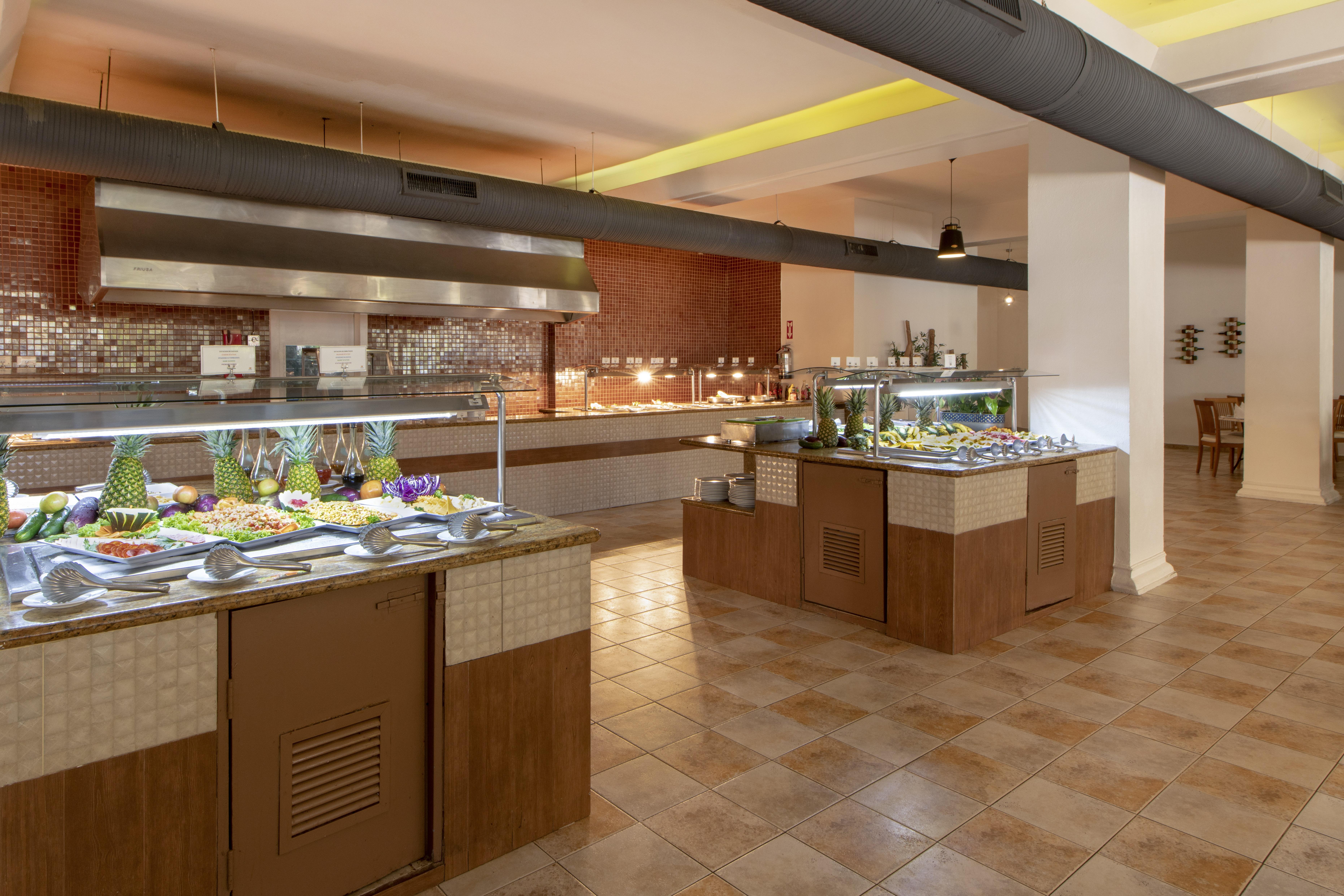 Viva Heavens By Wyndham, A Trademark All Inclusive (Adults Only) Puerto Plata Екстер'єр фото