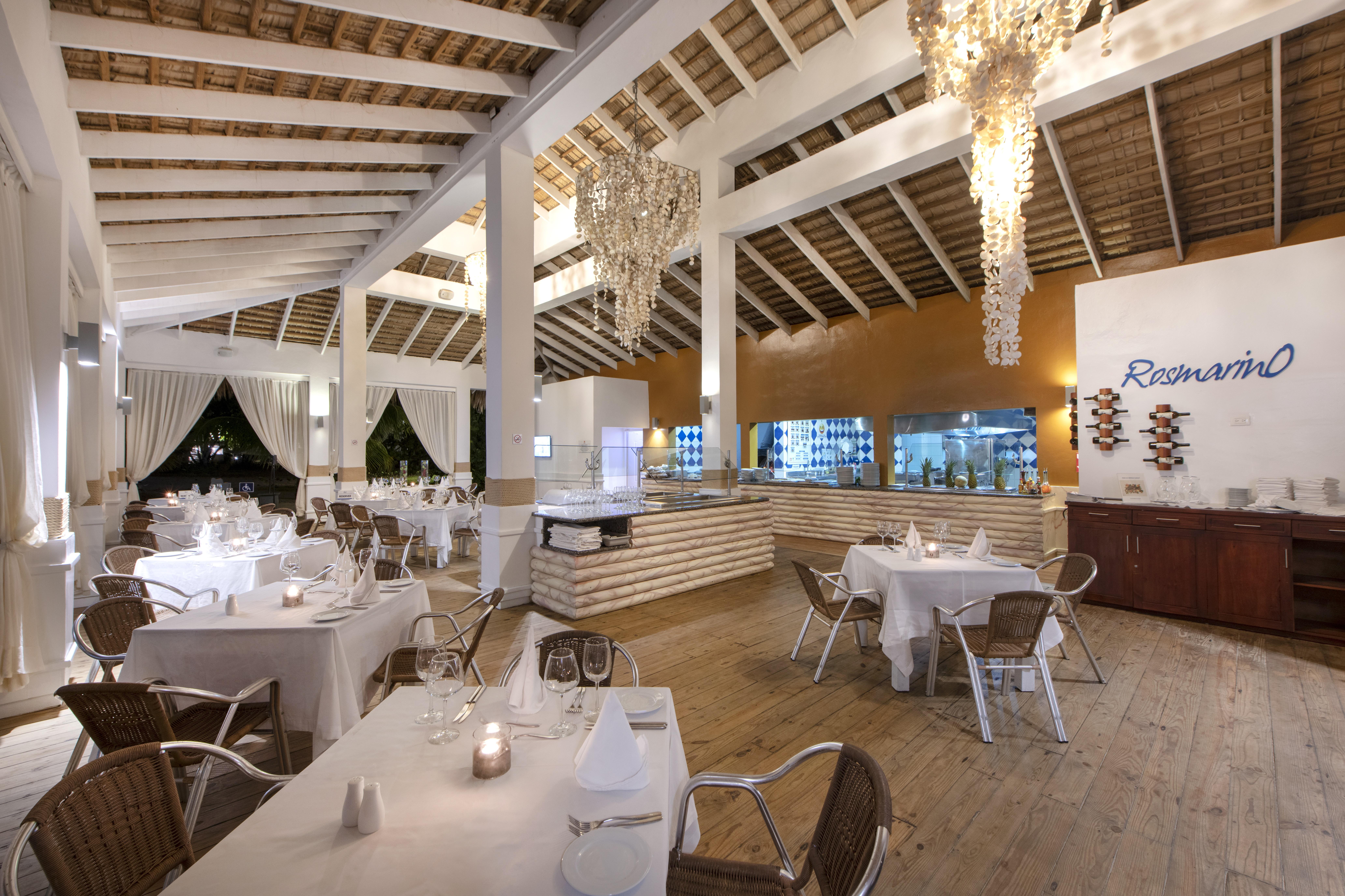 Viva Heavens By Wyndham, A Trademark All Inclusive (Adults Only) Puerto Plata Екстер'єр фото