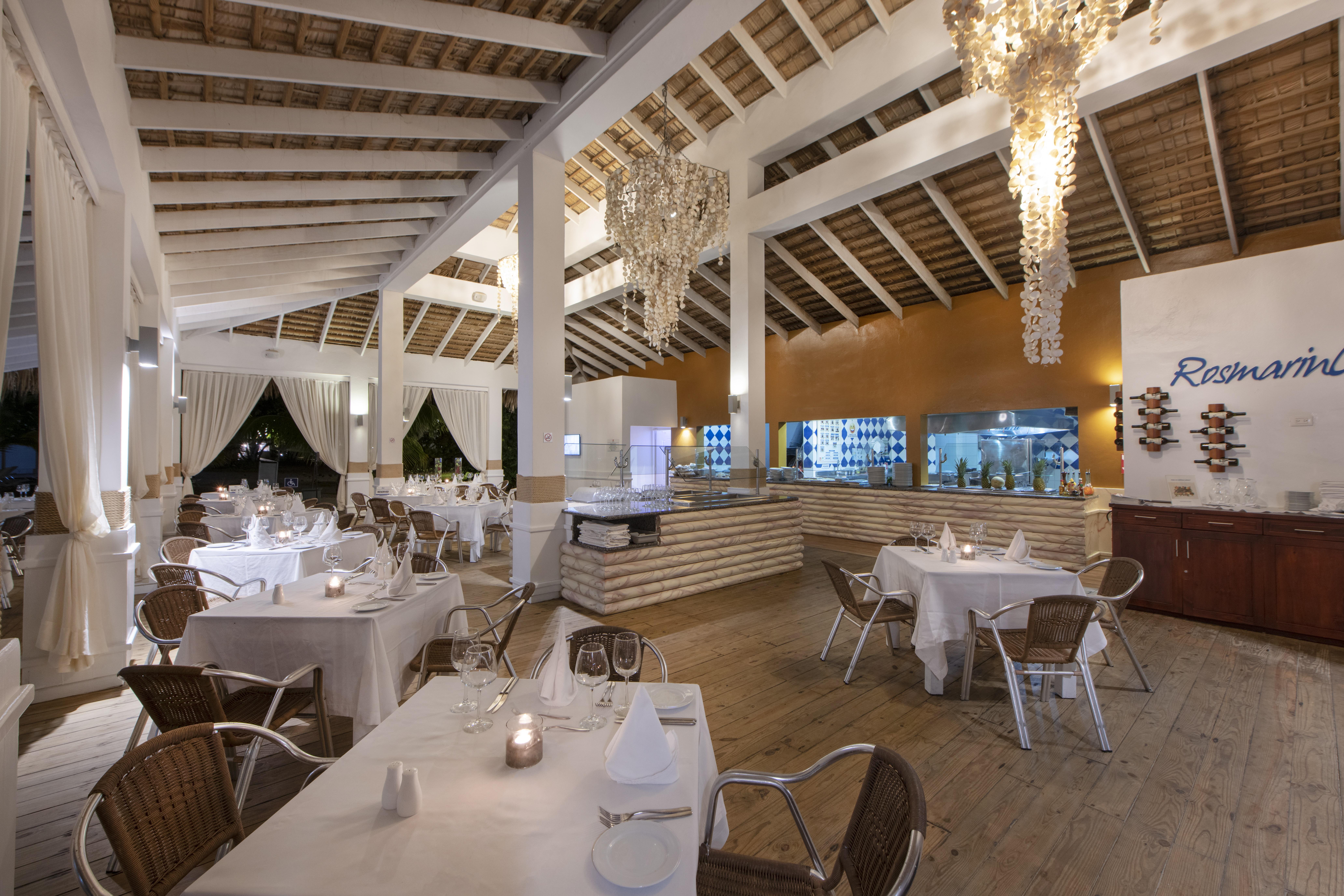 Viva Heavens By Wyndham, A Trademark All Inclusive (Adults Only) Puerto Plata Екстер'єр фото