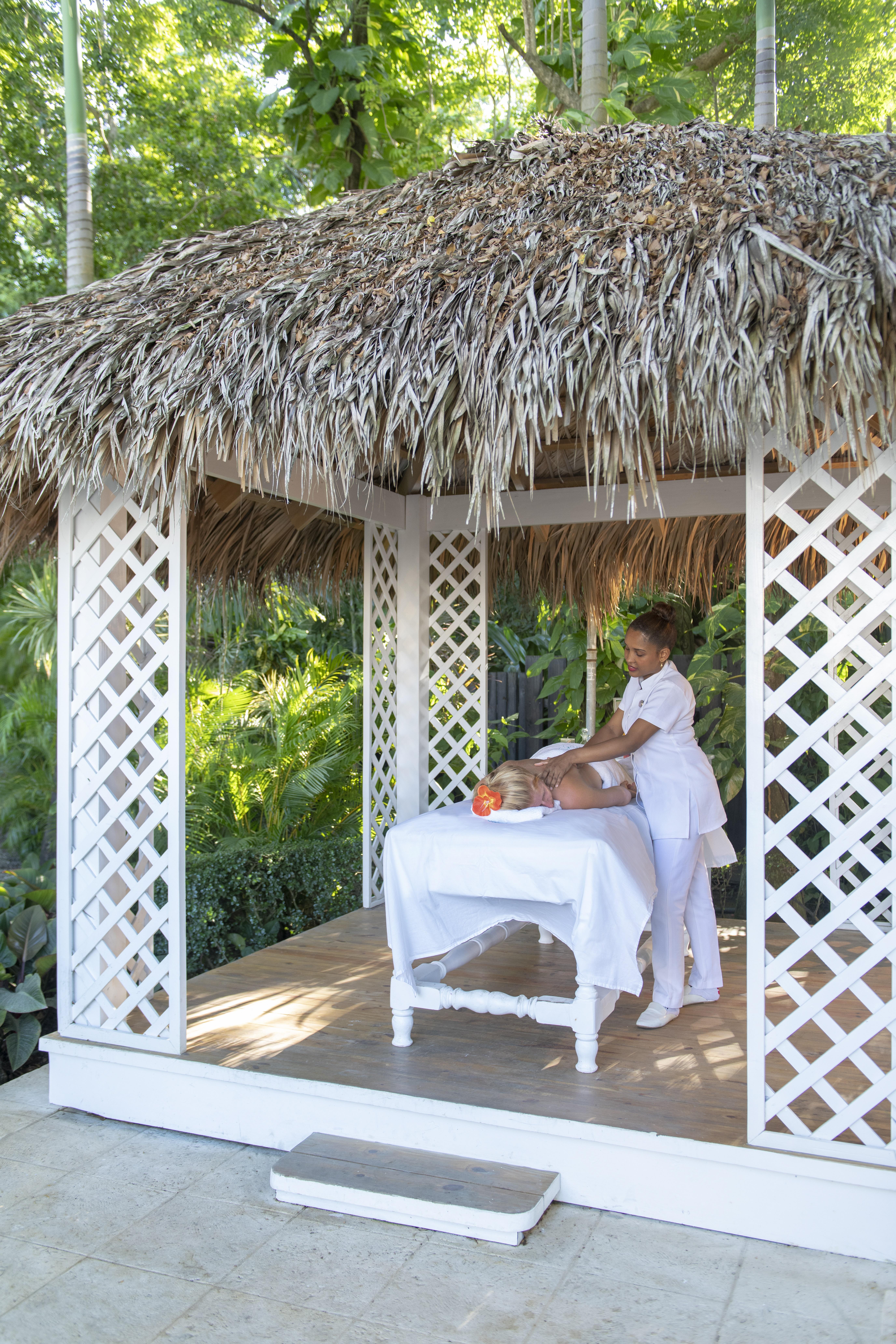 Viva Heavens By Wyndham, A Trademark All Inclusive (Adults Only) Puerto Plata Екстер'єр фото