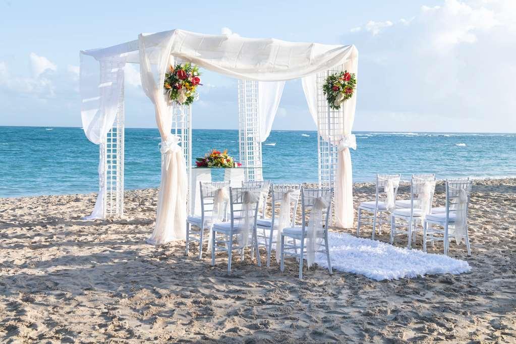 Viva Heavens By Wyndham, A Trademark All Inclusive (Adults Only) Puerto Plata Зручності фото