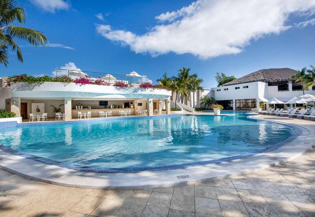 Viva Heavens By Wyndham, A Trademark All Inclusive (Adults Only) Puerto Plata Зручності фото
