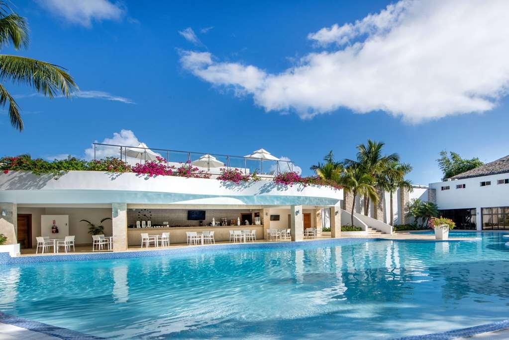 Viva Heavens By Wyndham, A Trademark All Inclusive (Adults Only) Puerto Plata Зручності фото